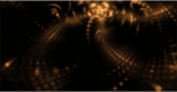 Visada laimėkite su 500 Casino Programėle