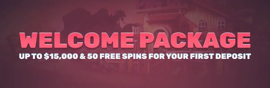 Pasveikinimo Premija