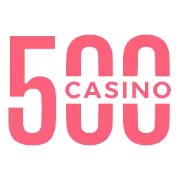 500Casino_d