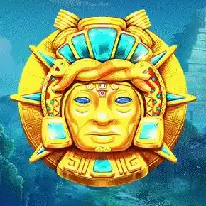 Try Aztec Gems Megaways slot by Pragmatic Play on 500casino.lt – logo image