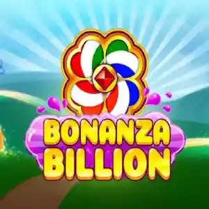 Bonanza Billion online slot from BGAMING – play at 500casino.lt