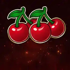 Cash Strike Hotstepper Megaways logo – Megaways by Blueprint Gaming at 500 Casino