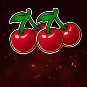 Play Cash Strike Hotstepper Megaways slot by Blueprint Gaming on 500casino.lt