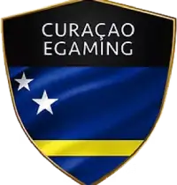 Curaçao eGaming