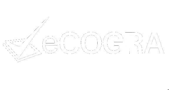 eCOGRA