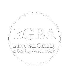 European Gaming and Betting Association (EGBA)