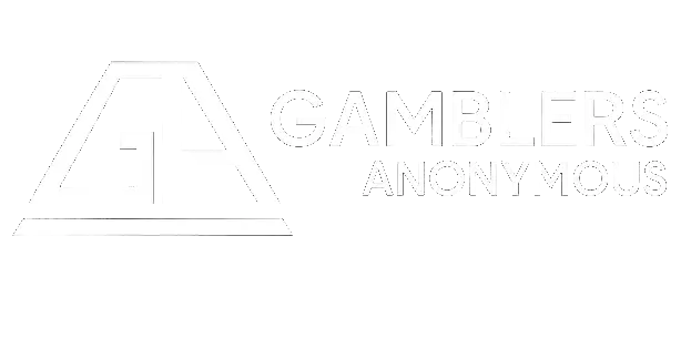 Gamblers Anonymous (GA)