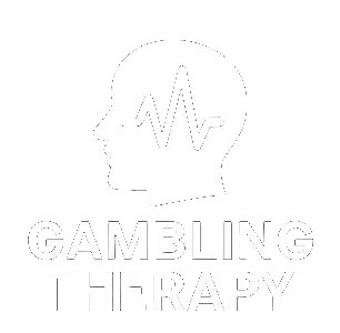 Gambling Therapy