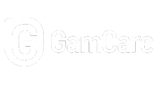 Gamcare