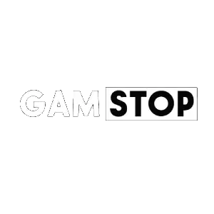 Gamstop