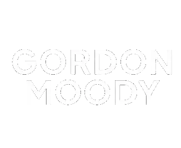 Gordon Moody