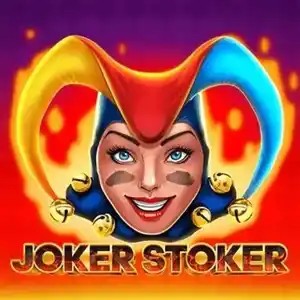 Play Joker Stoker slot by Endorphina on 500casino.lt
