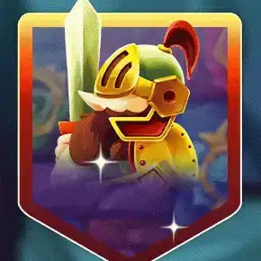 Medal Winner Megaways online slot from KA Gaming – play at 500casino.lt