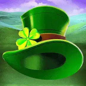 Try Super Rainbow Megaways 88 slot by OneXTwo Gaming on 500casino.lt – logo image