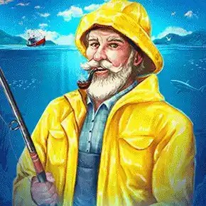 The Rodfather Megaways – slot by Blueprint Gaming, featured at 500casino.lt